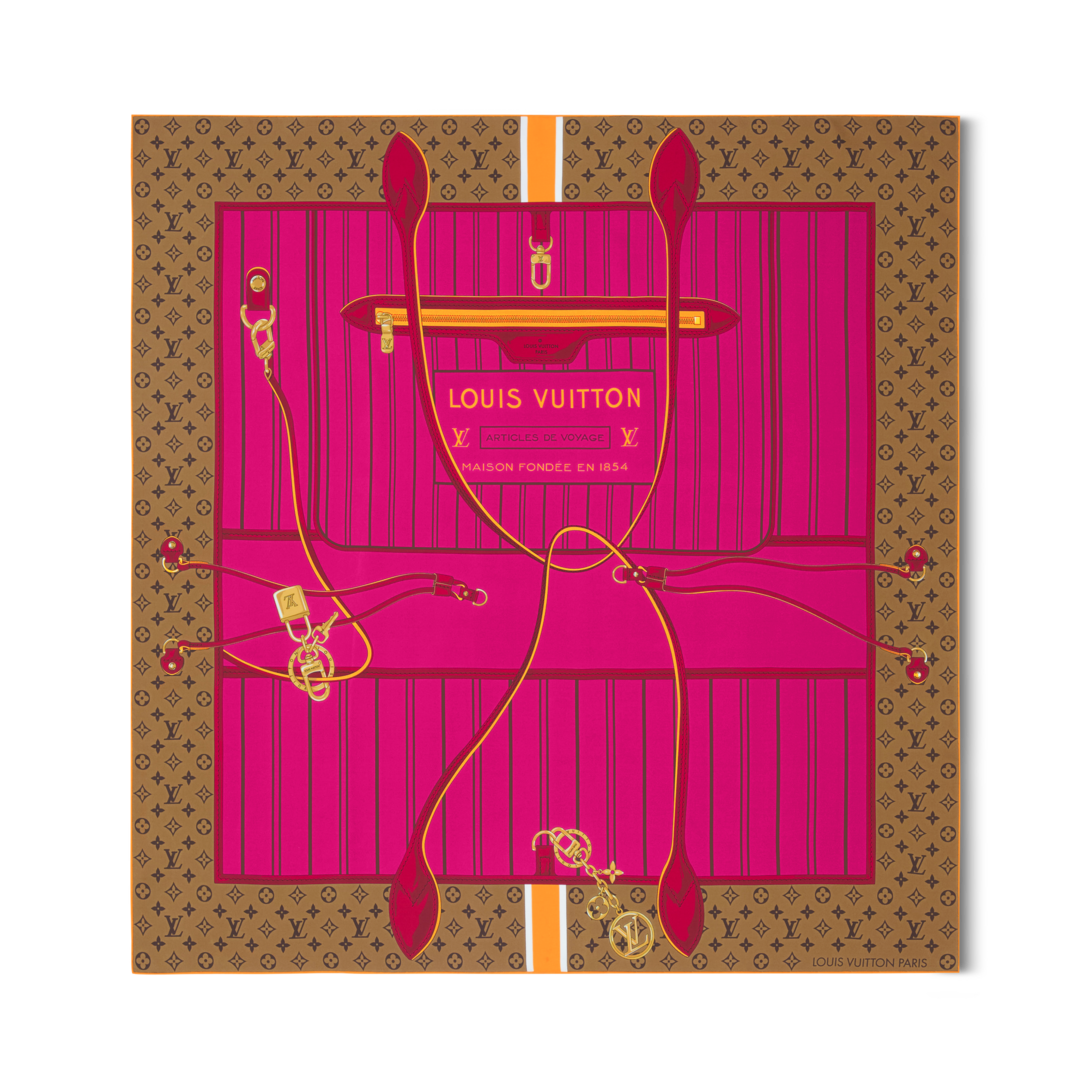 louis-vuitton--
